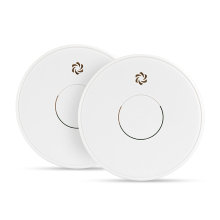 Brandvarnare WSA-102 Nexa